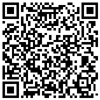 QR Code for bitcoin:bitcoin:bitcoin:bitcoin:bitcoin:bitcoin:dash:XmRcH2jd4wEJrP46XsBskWAgGS7Pv46nme