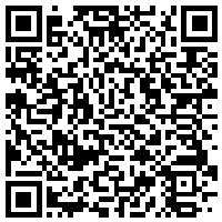 QR Code for bitcoin:bitcoin:bitcoin:bitcoin:bitcoin:bitcoin:dash:XmRdEVoTKPv9FSmLSA6jbrGSho7NihLfmk