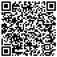 QR Code for bitcoin:bitcoin:bitcoin:bitcoin:bitcoin:bitcoin:dash:XmRdFAuPesZJkchTT8Ud9XpyDnb8SmaYSB