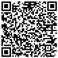 QR Code for bitcoin:bitcoin:bitcoin:bitcoin:bitcoin:bitcoin:dash:XmRda46NasU4vvdPqyB9jFbom8bRML2fVz