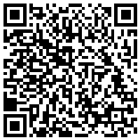 QR Code for bitcoin:bitcoin:bitcoin:bitcoin:bitcoin:bitcoin:dash:XmRdn9f6drLY5EghndfEsp2A2L3DH12sec