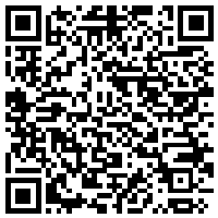 QR Code for bitcoin:bitcoin:bitcoin:bitcoin:bitcoin:bitcoin:dash:XmRdvmh2Esh6isWPXs6ee4MGAK8BJBfTFz