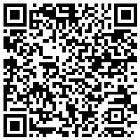 QR Code for bitcoin:bitcoin:bitcoin:bitcoin:bitcoin:bitcoin:dash:XmReaaLTsDoVEvjsP31bnKTwaWVHaHnzfq