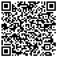 QR Code for bitcoin:bitcoin:bitcoin:bitcoin:bitcoin:bitcoin:dash:XmRfMmDgMBXx8JD1x2N3zQejRHESXHV4nA