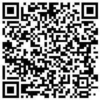 QR Code for bitcoin:bitcoin:bitcoin:bitcoin:bitcoin:bitcoin:dash:XmRgVMedXttKqodafZMpTKDMHMdKDdDAUF