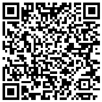QR Code for bitcoin:bitcoin:bitcoin:bitcoin:bitcoin:bitcoin:dash:XmRitCLVFaWqEgyLqtJRscrf6bCa9GCPRL