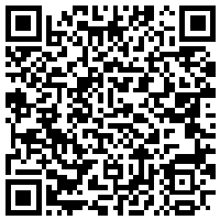 QR Code for bitcoin:bitcoin:bitcoin:bitcoin:bitcoin:bitcoin:dash:XmRjWiUX15DwxeEmRKQiireP2gXjDzDSTo