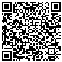 QR Code for bitcoin:bitcoin:bitcoin:bitcoin:bitcoin:bitcoin:dash:XmRk7ZxJu2rt2FbAJfcpNRv2TeAo6FNGo3
