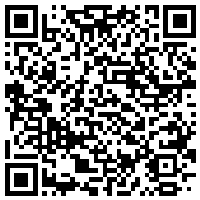 QR Code for bitcoin:bitcoin:bitcoin:bitcoin:bitcoin:bitcoin:dash:XmRmm6SvUnB8XTgpvoBPHrmhovR8pXB1YB