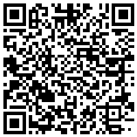 QR Code for bitcoin:bitcoin:bitcoin:bitcoin:bitcoin:bitcoin:dash:XmRnRYKCMFw5bZ7pTRoboec7U5avmPCEQL