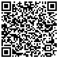 QR Code for bitcoin:bitcoin:bitcoin:bitcoin:bitcoin:bitcoin:dash:XmRnSYHaYNaSLzhYF7wYhs7jJfwU2jNTUB