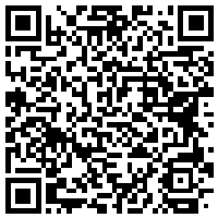 QR Code for bitcoin:bitcoin:bitcoin:bitcoin:bitcoin:bitcoin:dash:XmRoTkMw9RspTSvHKAoPr1MsbCmN4yUVRw