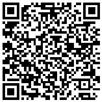 QR Code for bitcoin:bitcoin:bitcoin:bitcoin:bitcoin:bitcoin:dash:XmRoon8NXwW8EGA5gJCmukdvn6GbV216w8