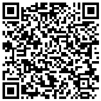QR Code for bitcoin:bitcoin:bitcoin:bitcoin:bitcoin:bitcoin:dash:XmRpSdvy5Azh9N6hApv9bWSQKAQd5HiFTW