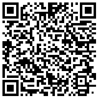 QR Code for bitcoin:bitcoin:bitcoin:bitcoin:bitcoin:bitcoin:dash:XmRpfisQPHoubTBPBoJxjUTEQwaFnuFfNV