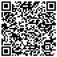 QR Code for bitcoin:bitcoin:bitcoin:bitcoin:bitcoin:bitcoin:dash:XmRrDBYvqu6GohUvs2HSJtj7HEKPcd3Zde