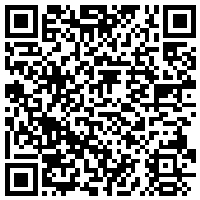 QR Code for bitcoin:bitcoin:bitcoin:bitcoin:bitcoin:bitcoin:dash:XmRrdv7eKBFHA8TTjuNmYKEsbjUN96hoWL