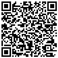 QR Code for bitcoin:bitcoin:bitcoin:bitcoin:bitcoin:bitcoin:dash:XmRs82cyCcvDE4cfes4HuWT2JaupfApp6p