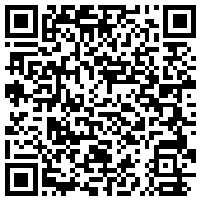 QR Code for bitcoin:bitcoin:bitcoin:bitcoin:bitcoin:bitcoin:dash:XmRsTPeZ8FARn3kbVQA5vTr2HPggAwpgte