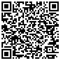 QR Code for bitcoin:bitcoin:bitcoin:bitcoin:bitcoin:bitcoin:dash:XmRtFBHUbBWWCmDQs3oLxdnvArjqbCUXEx