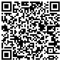 QR Code for bitcoin:bitcoin:bitcoin:bitcoin:bitcoin:bitcoin:dash:XmRuNKPEFPdyuUsPrYn3gjNPHDhBbRgfUb