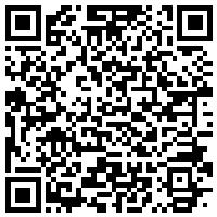 QR Code for bitcoin:bitcoin:bitcoin:bitcoin:bitcoin:bitcoin:dash:XmRvJQ2LEptu46zachr3cSNRjP1fEMNaCs