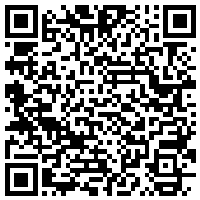 QR Code for bitcoin:bitcoin:bitcoin:bitcoin:bitcoin:bitcoin:dash:XmRvMCiitCX3P6fcmsh6JgiE16B4w5oApd