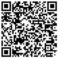QR Code for bitcoin:bitcoin:bitcoin:bitcoin:bitcoin:bitcoin:dash:XmRvZMBEBsuy3vvmK178FRYMC4LojpExEY