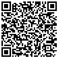 QR Code for bitcoin:bitcoin:bitcoin:bitcoin:bitcoin:bitcoin:dash:XmRw7oRUKHgEYeP5eAEitmcJs5jCZxb8Qj