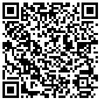 QR Code for bitcoin:bitcoin:bitcoin:bitcoin:bitcoin:bitcoin:dash:XmRxL2RuKUuAECEXnfW1SFD19Adut9g2xf