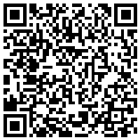 QR Code for bitcoin:bitcoin:bitcoin:bitcoin:bitcoin:bitcoin:dash:XmRxt6zY4JNH3uifr5jHTtF3n2dX5PyNDZ