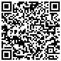 QR Code for bitcoin:bitcoin:bitcoin:bitcoin:bitcoin:bitcoin:dash:XmRyoPUVtgsy2vjdxtJ2XeeTvAxME21eNT