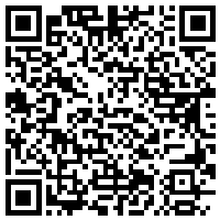 QR Code for bitcoin:bitcoin:bitcoin:bitcoin:bitcoin:bitcoin:dash:XmRz8SuVfBewJsj2rmrnhVjUUCnoetmPfQ