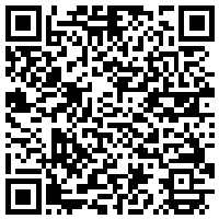QR Code for bitcoin:bitcoin:bitcoin:bitcoin:bitcoin:bitcoin:dash:XmS16AnhhohRGo9apdD7x3FgMW6uNKnP63