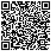 QR Code for bitcoin:bitcoin:bitcoin:bitcoin:bitcoin:bitcoin:dash:XmS4CSwy5vjivWv7k2ErbdMSPbgooDsd6A