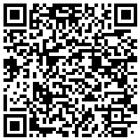 QR Code for bitcoin:bitcoin:bitcoin:bitcoin:bitcoin:bitcoin:dash:XmS6SnWnNFt85PfHXcgsNhasm2s2YYT5fL