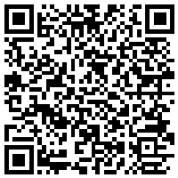 QR Code for bitcoin:bitcoin:bitcoin:bitcoin:bitcoin:bitcoin:dash:XmS7DDFdZtpMHnyFF61Uep9yqXADM93nks
