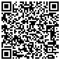 QR Code for bitcoin:bitcoin:bitcoin:bitcoin:bitcoin:bitcoin:dash:XmS7QdQeMLxFpvHpDoUmWMoSRFVv7xUpTn