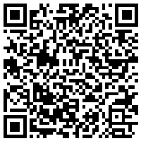 QR Code for bitcoin:bitcoin:bitcoin:bitcoin:bitcoin:bitcoin:dash:XmS9eVFChLSeNW2xLPXQWoiAaH2F2J9HVt