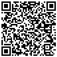 QR Code for bitcoin:bitcoin:bitcoin:bitcoin:bitcoin:bitcoin:dash:XmSADJzWZTwqemob1h36mx8KEanv5F6hQ1