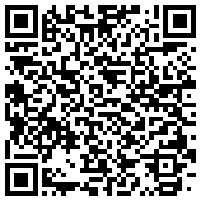 QR Code for bitcoin:bitcoin:bitcoin:bitcoin:bitcoin:bitcoin:dash:XmSBjm2k5Wg2DkB64mbungGaThmdyuDmzL