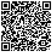 QR Code for bitcoin:bitcoin:bitcoin:bitcoin:bitcoin:bitcoin:dash:XmSByDLrJ9iTcoqFJAMWQ8SHK18a6DbNwC