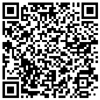 QR Code for bitcoin:bitcoin:bitcoin:bitcoin:bitcoin:bitcoin:dash:XmSCY6W71DEpyLXnRWtkEZk4i6Awf8CTCm