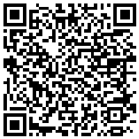 QR Code for bitcoin:bitcoin:bitcoin:bitcoin:bitcoin:bitcoin:dash:XmSCZfaWHN2Mdsf1aCTbX4mpVxCQMRL2ds