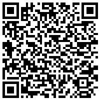 QR Code for bitcoin:bitcoin:bitcoin:bitcoin:bitcoin:bitcoin:dash:XmSCoivsBoYjs51aPbdmkaysaKjTJNVgK2