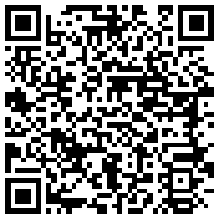 QR Code for bitcoin:bitcoin:bitcoin:bitcoin:bitcoin:bitcoin:dash:XmSDB5NRck1CE27UA3MmTEYVBuCQWFDPFf