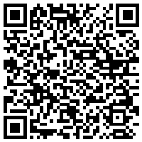 QR Code for bitcoin:bitcoin:bitcoin:bitcoin:bitcoin:bitcoin:dash:XmSDzPagsYLmczgjGvaiFCwJxC6nLVsACG