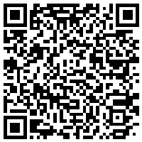 QR Code for bitcoin:bitcoin:bitcoin:bitcoin:bitcoin:bitcoin:dash:XmSF4mQAmWsLxWySWiBS74DBoBzRVmALJf