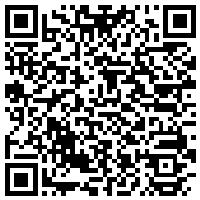 QR Code for bitcoin:bitcoin:bitcoin:bitcoin:bitcoin:bitcoin:dash:XmSG3iM3HKT6qpcbthzUtCMNTqmkJMagBi