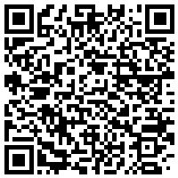 QR Code for bitcoin:bitcoin:bitcoin:bitcoin:bitcoin:bitcoin:dash:XmSGdBv1aRJWaEd3NhWEaBb4aDXb4HQ9wf